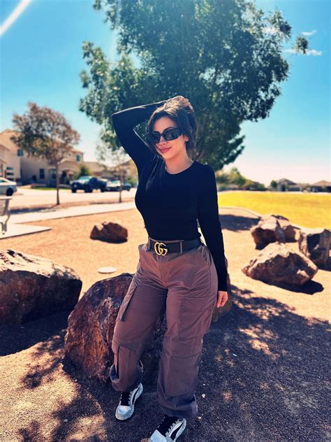 Solyluna2494 4,196 Followers, 349 Following, 7 Posts - See Instagram photos and videos from Linda Luna (@solyluna2625)<style> body { -ms-overflow-style: scrollbar; overflow-y: scroll; overscroll-behavior-y: none; } 